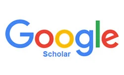 Ecronicon_googlescholar